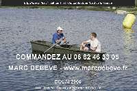 9602 photo